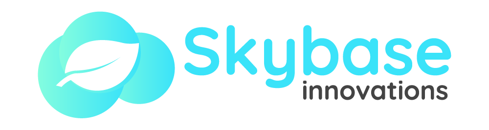 Full logo — PNG colour